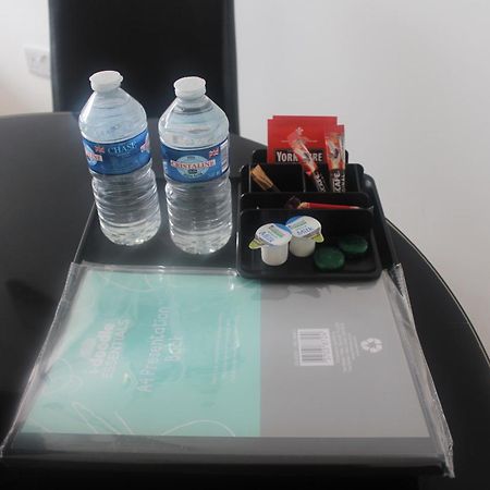 Flat 405 One Bedroom Apartment برمنغهام المظهر الخارجي الصورة